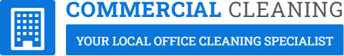Lower Hutt Office Cleaning - Office Cleaning Lower Hutt