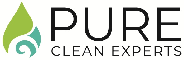 Lower Hutt Office Cleaning - Office Cleaning Lower Hutt