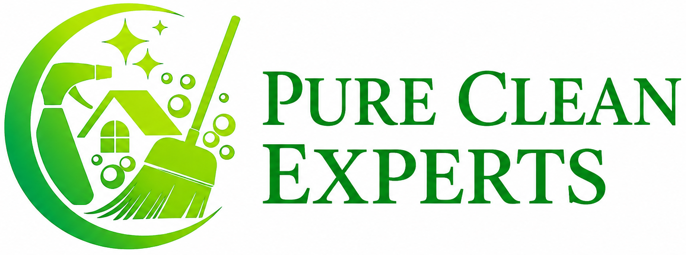 Lower Hutt Office Cleaning - Office Cleaning Lower Hutt